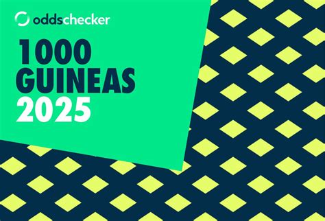 1000 guineas tips|1000 Guineas Tips .